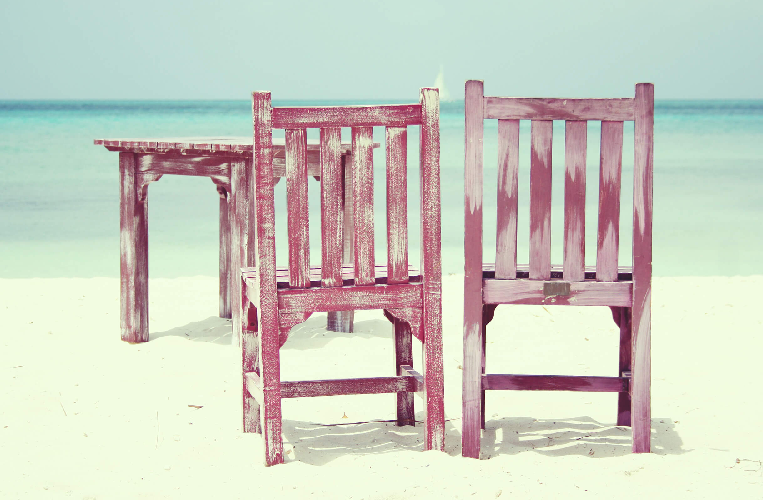 Concurso Escape to Hawaii. Concurso Escape to Hawaii.